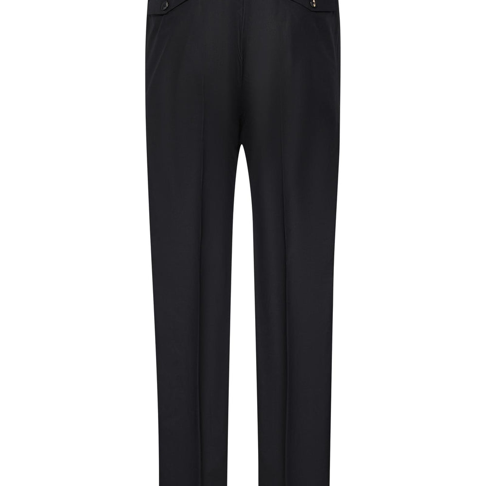 
                  
                    Pantaloni Denny Michael Coal LUDEN3166S25 019 Michael Coal 
                  
                