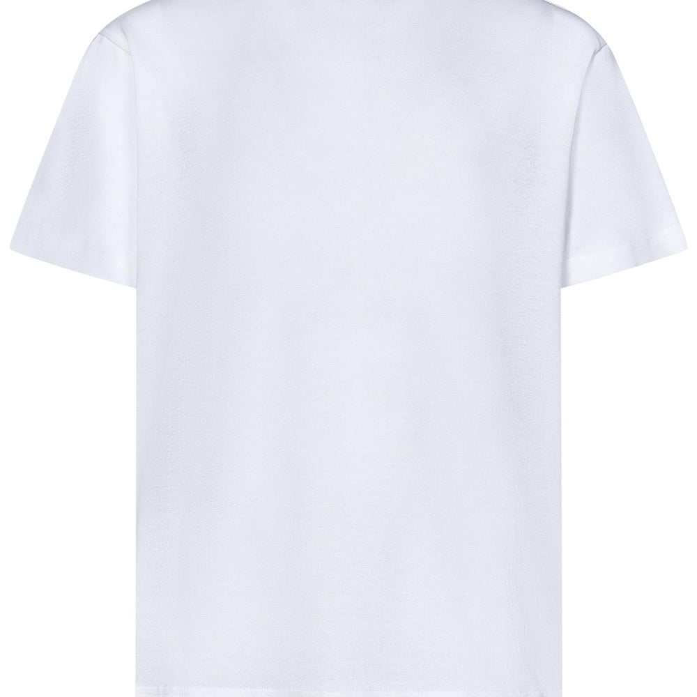 
                  
                    Low Brand L1TSS256559A001
                  
                