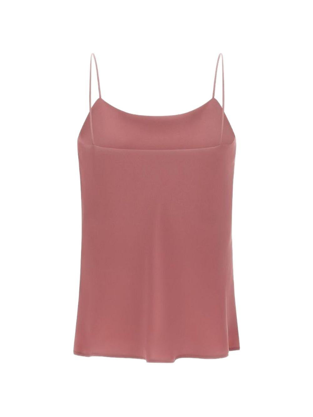 Top Herno BL000021D12875S 4173 Herno 