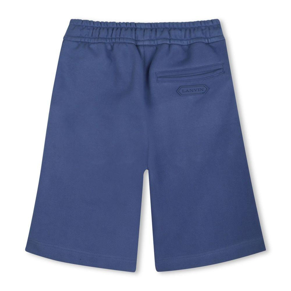 
                  
                    Lanvin Kids N3022980W
                  
                
