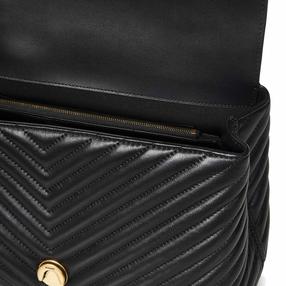 
                  
                    Pinko 100042A0GKZ99Q
                  
                