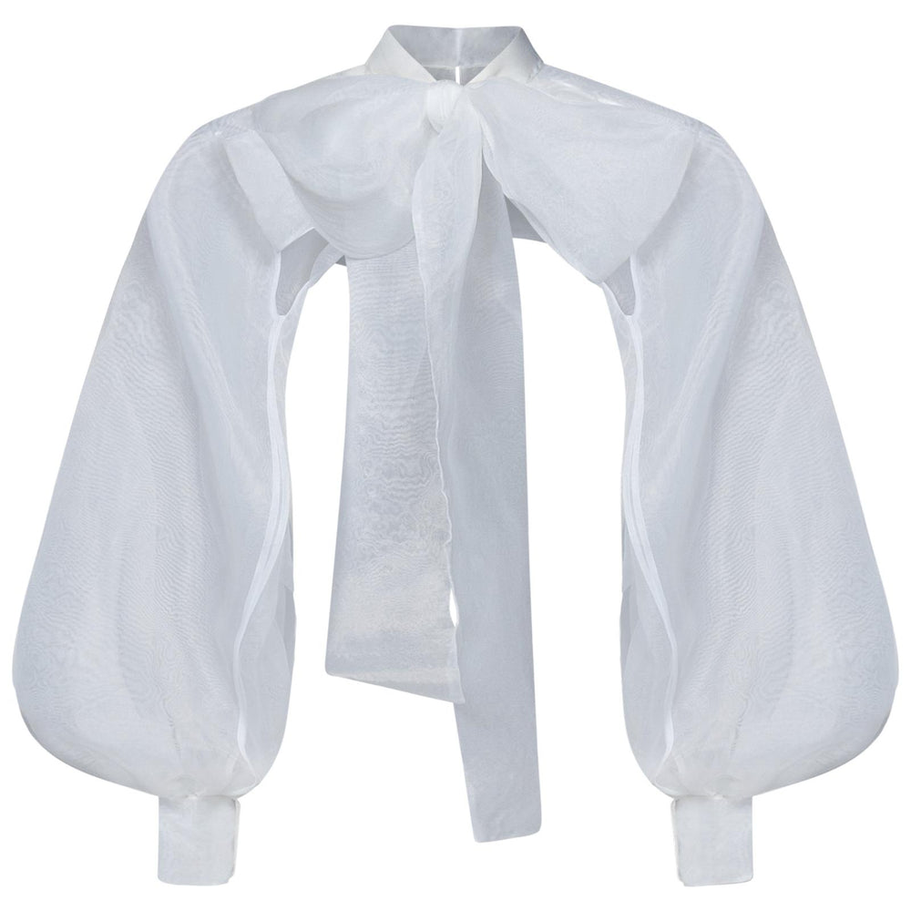 Camicia Room76 FRAW24223 081 Room76 