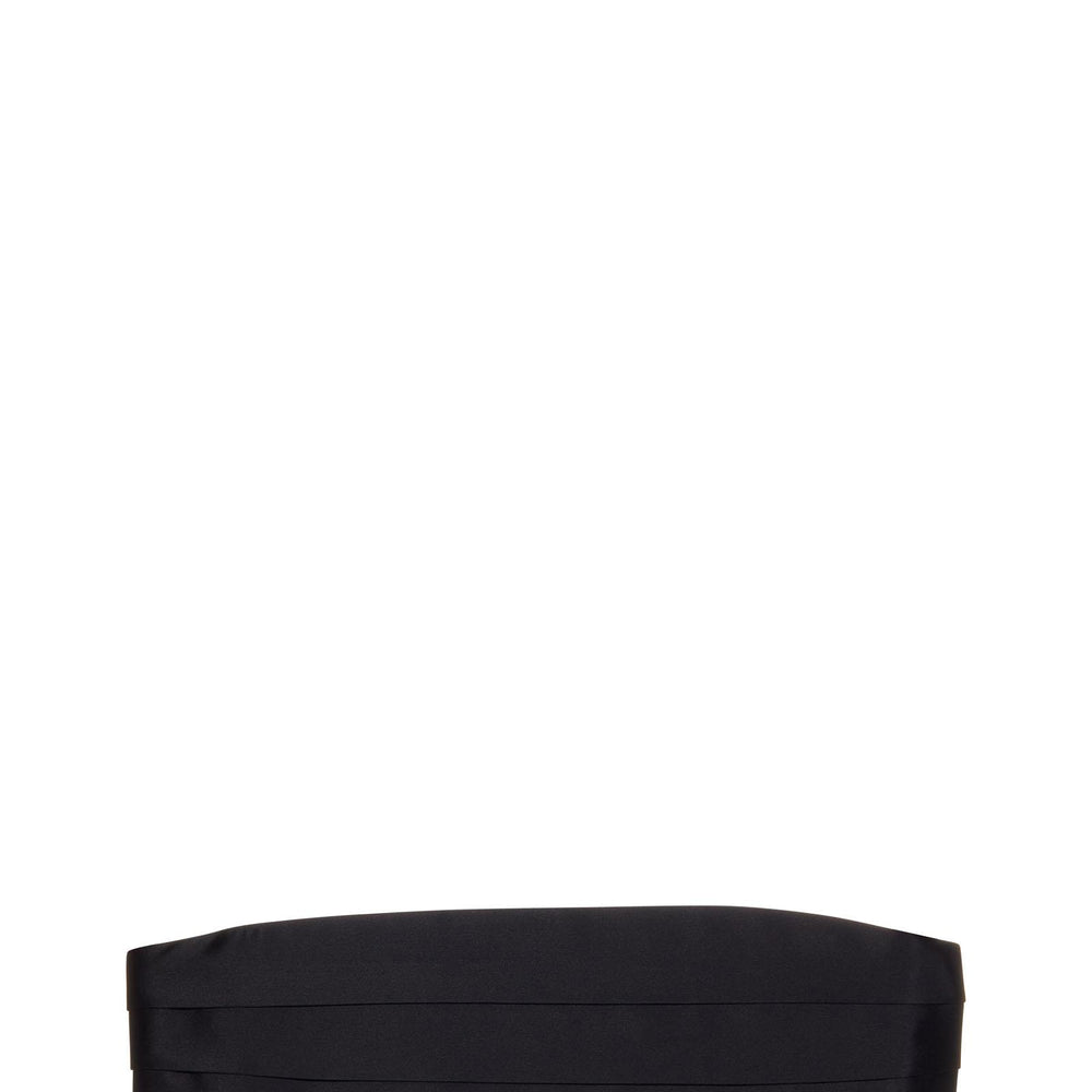 Tom Ford SCR001SPS05LB999