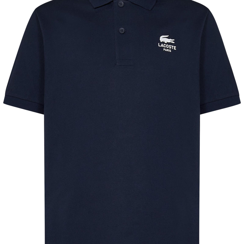 Lacoste PH2723166