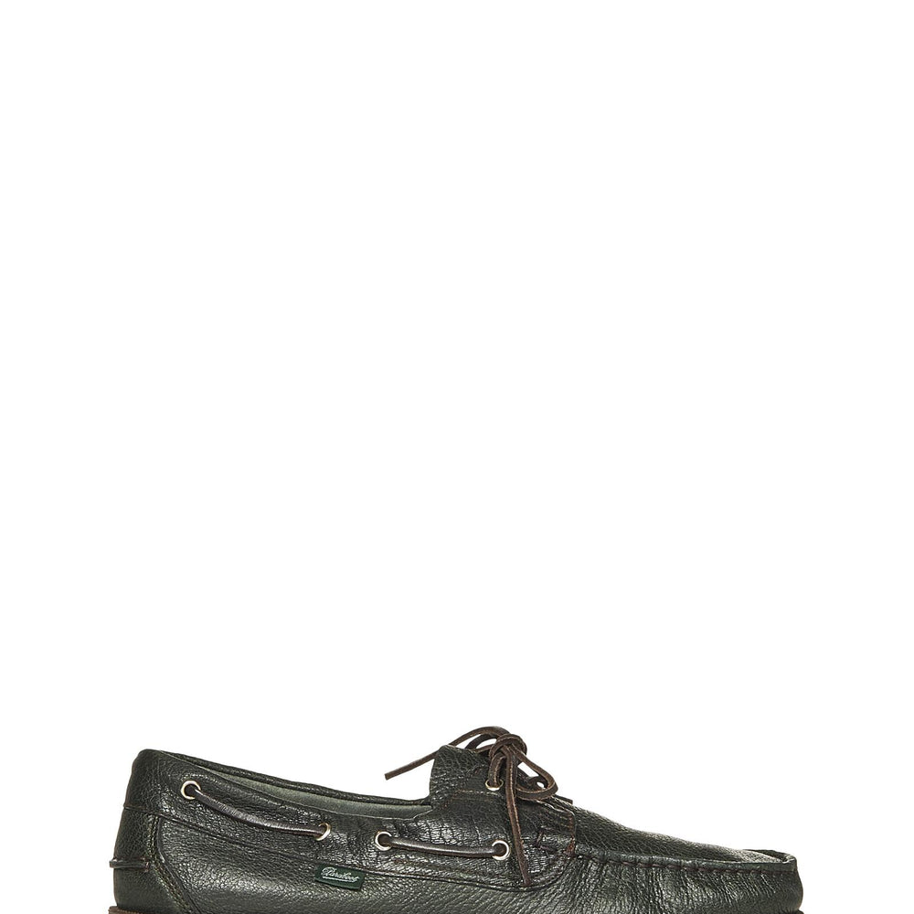 
                  
                    Paraboot 780550MARINEMARRON
                  
                