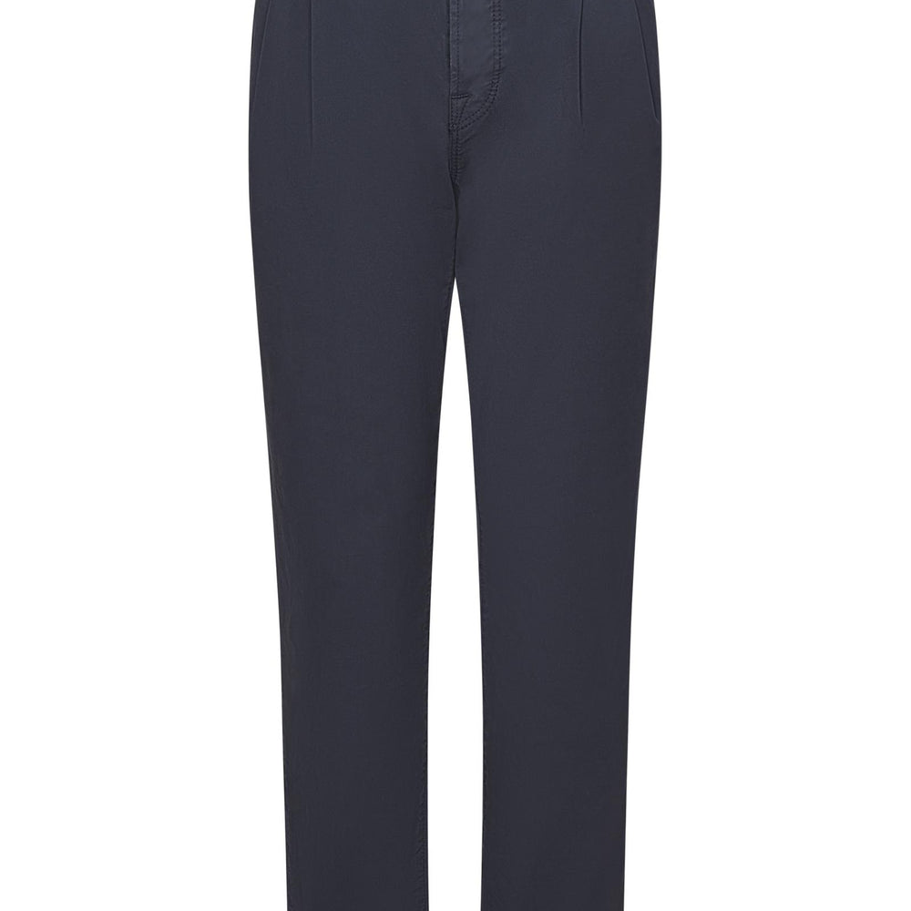 Pantaloni Incotex BDPX000703114S 870 Incotex 