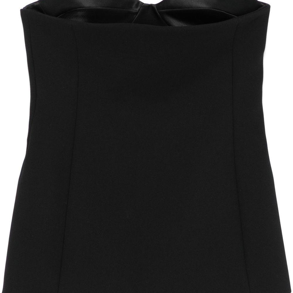 Khaite NY Ayla Top 23894114W4114 200 Khaite NY 