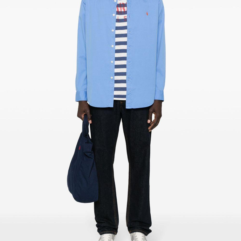 Polo Ralph Lauren 710937993007