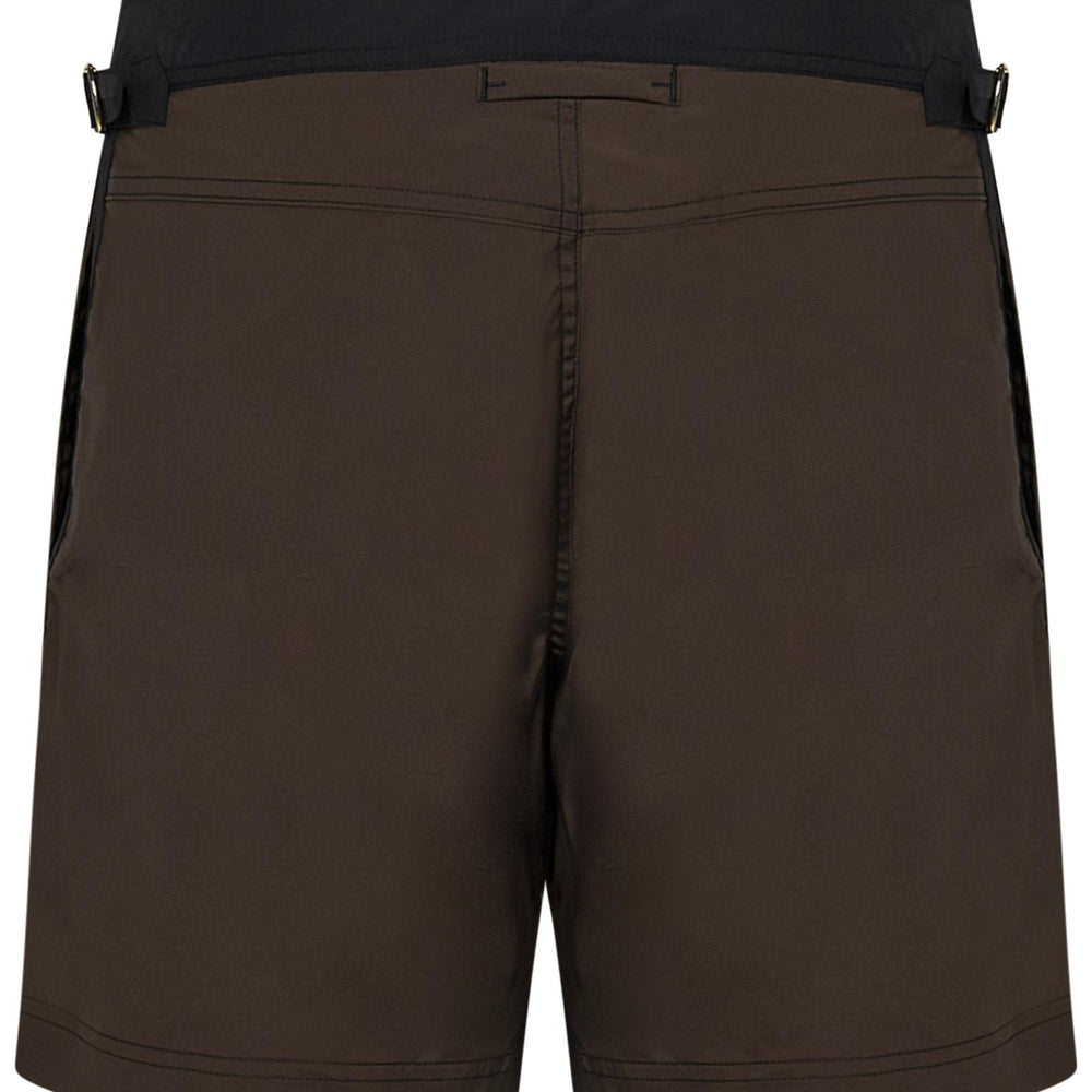
                  
                    Costume Tom Ford BSS002FMN004S23 XKBBL Tom Ford 
                  
                