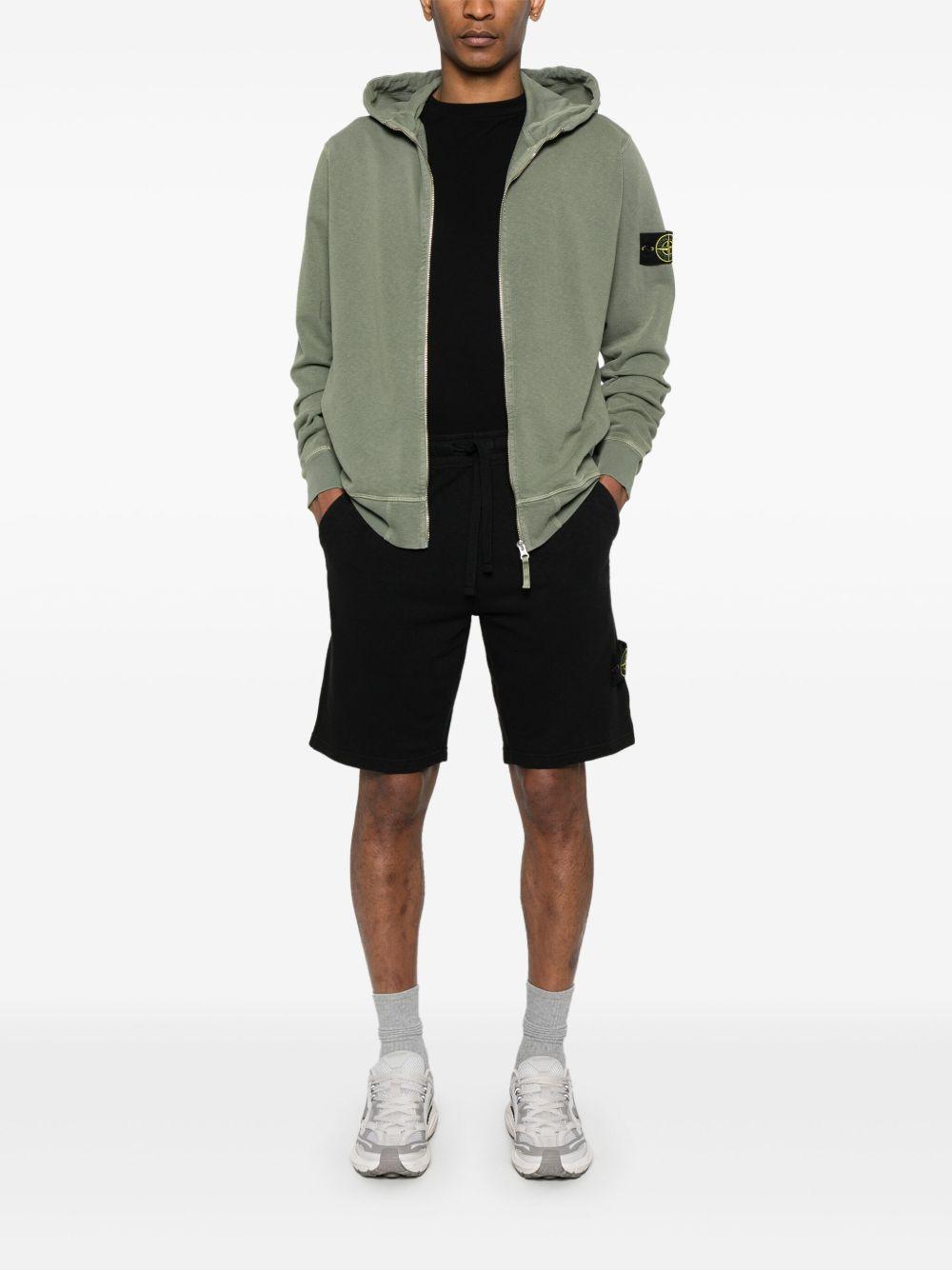 Stone Island K1S156100021S0060V0159