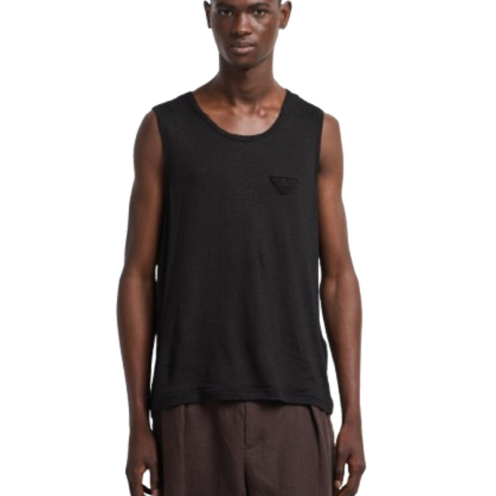 Canotta Emporio Armani EM002819AF17962 UC001 Emporio Armani 