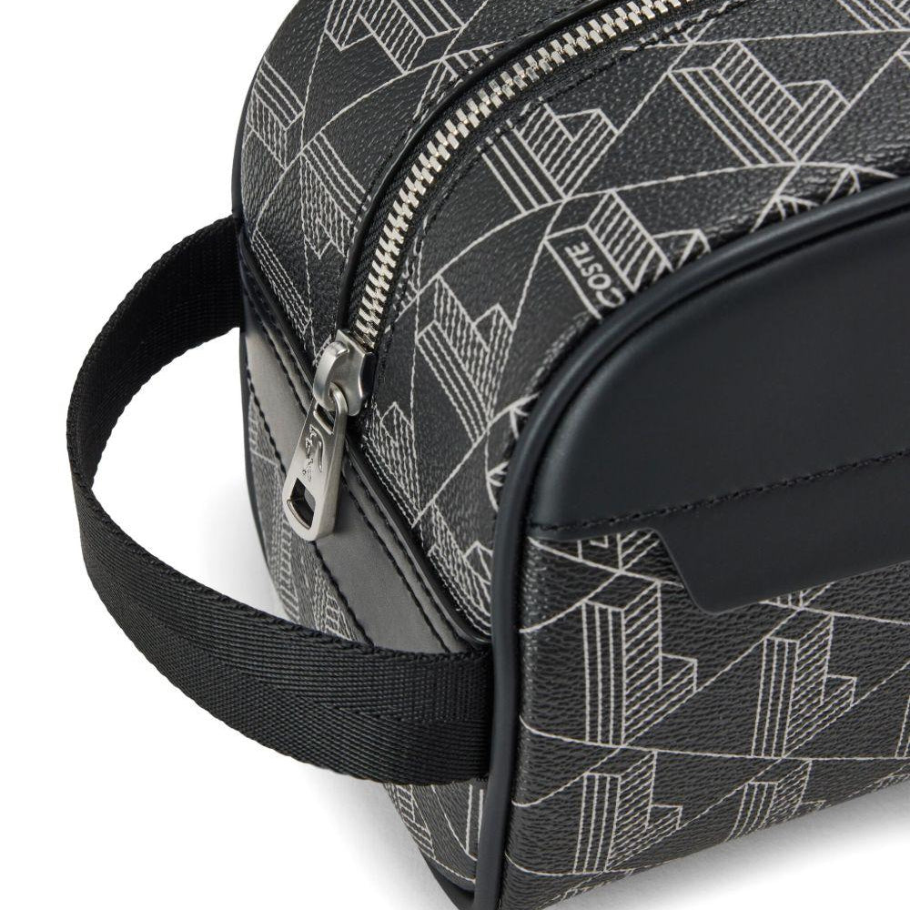 
                  
                    Lacoste NH4582H45
                  
                