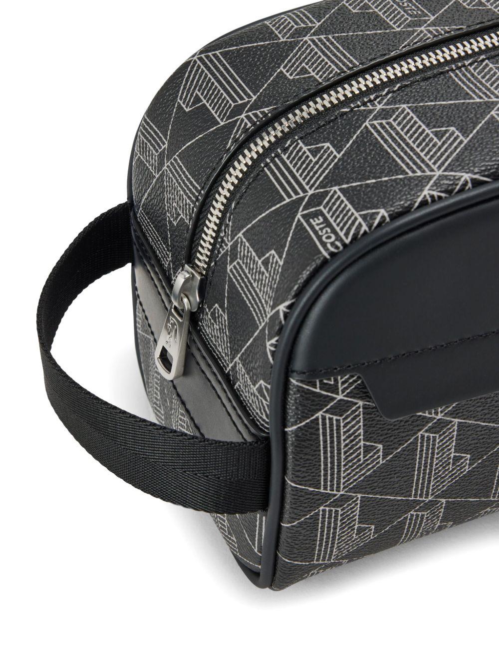 Lacoste NH4582H45