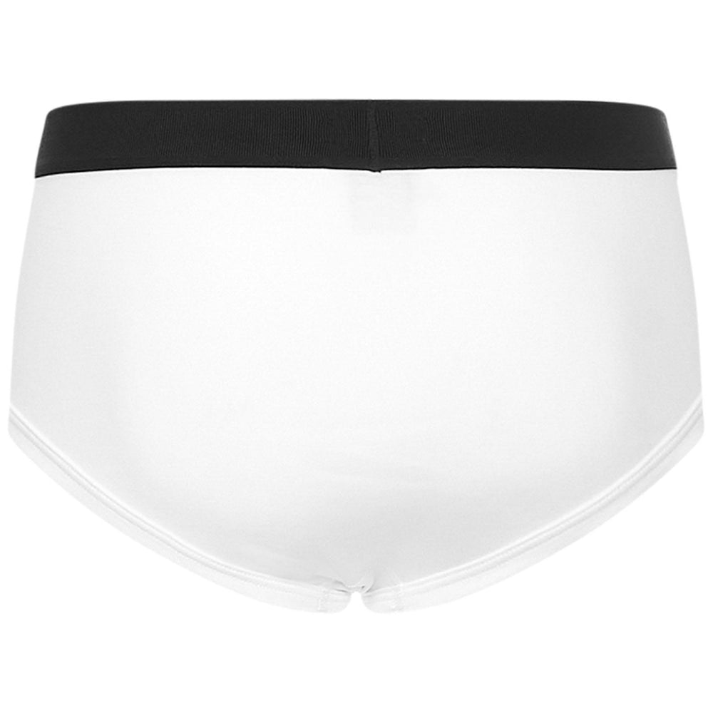 Slip Tom Ford T4LC11410 100 Tom Ford 