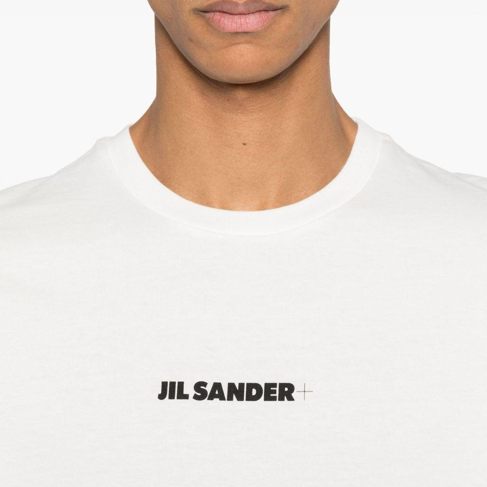 
                  
                    Jil Sander J47GC0156J20103102
                  
                