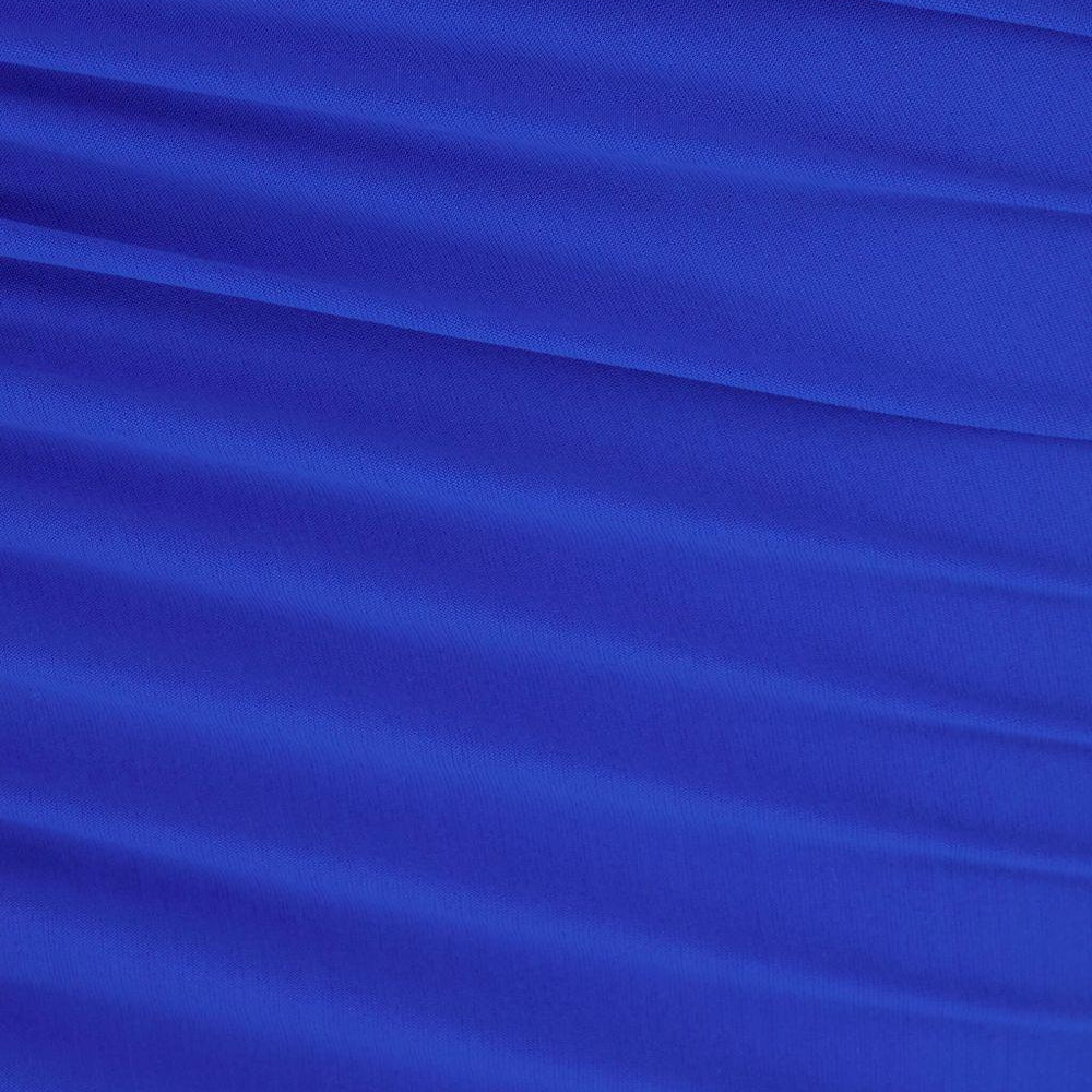 
                  
                    Abito Danamé 625SS6630O NAVY Danamé 
                  
                