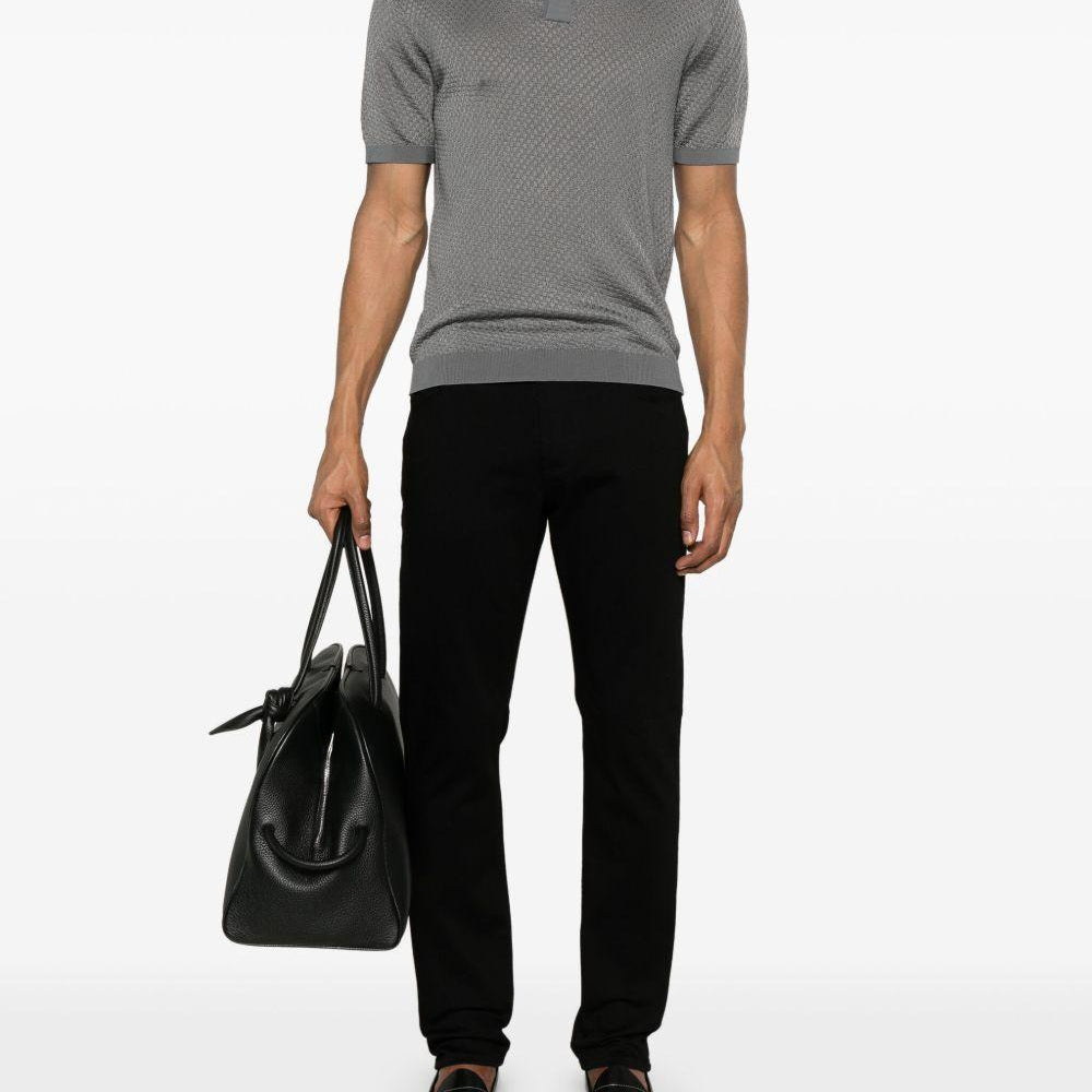 Maglia Emporio Armani EM001139AF14851 F8086 Emporio Armani 