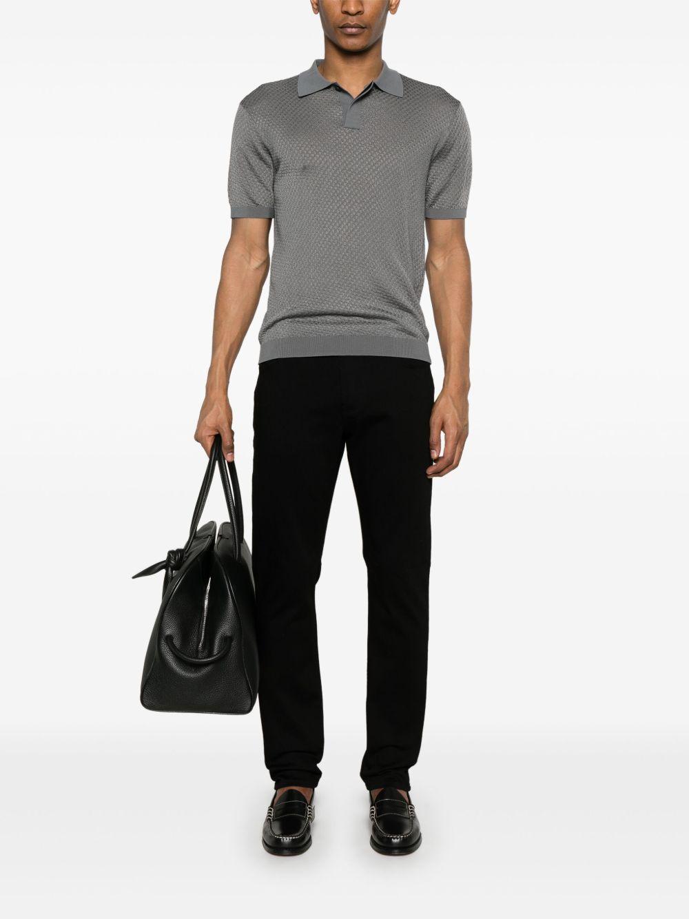 Maglia Emporio Armani EM001139AF14851 F8086 Emporio Armani 