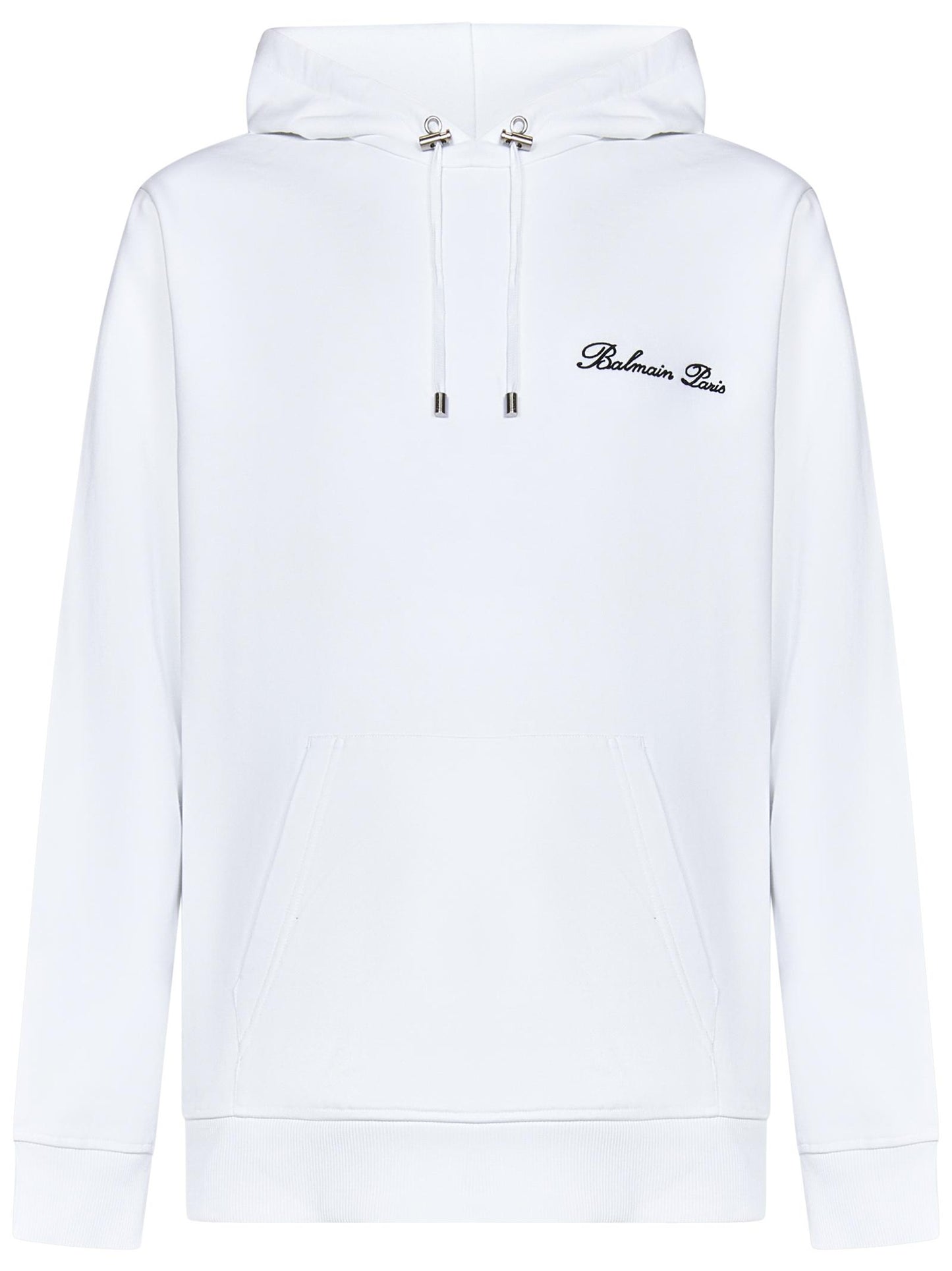 Balmain Paris DH1JT047BC78GAB