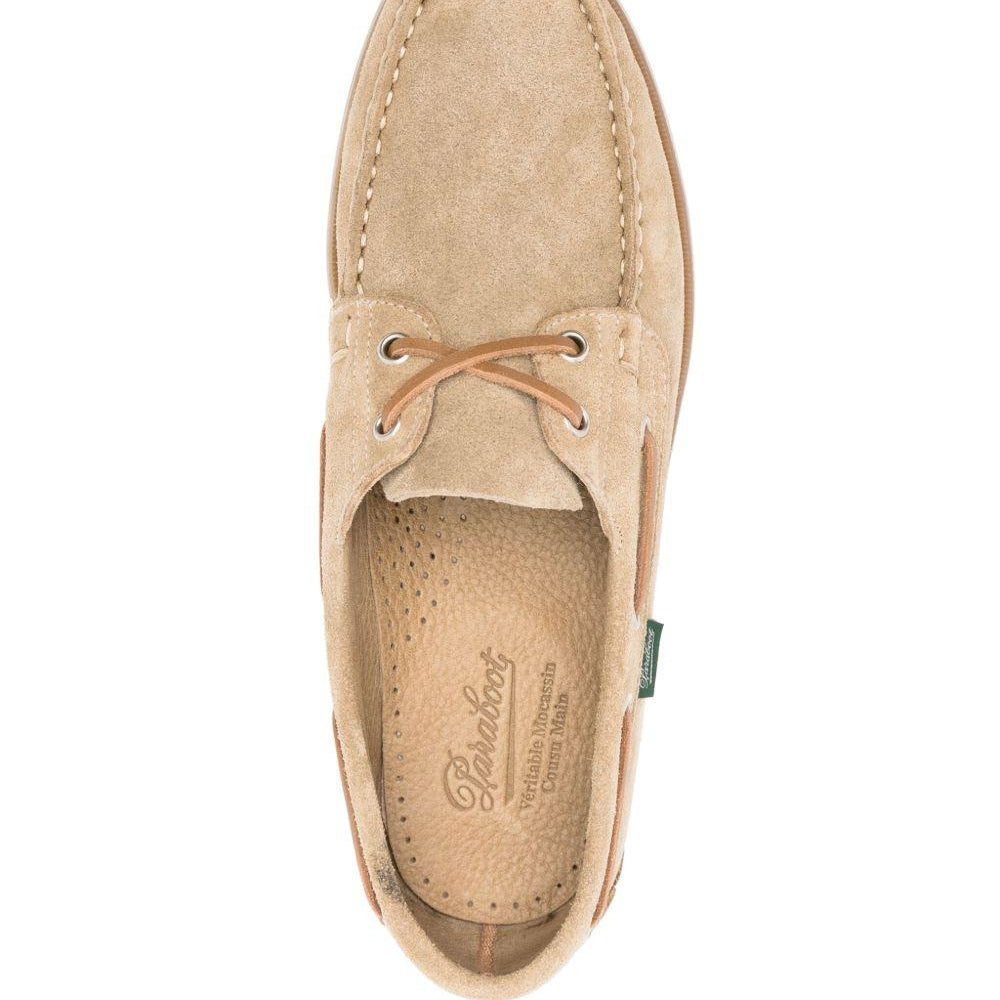 
                  
                    Paraboot 780547MARINEMIEL
                  
                