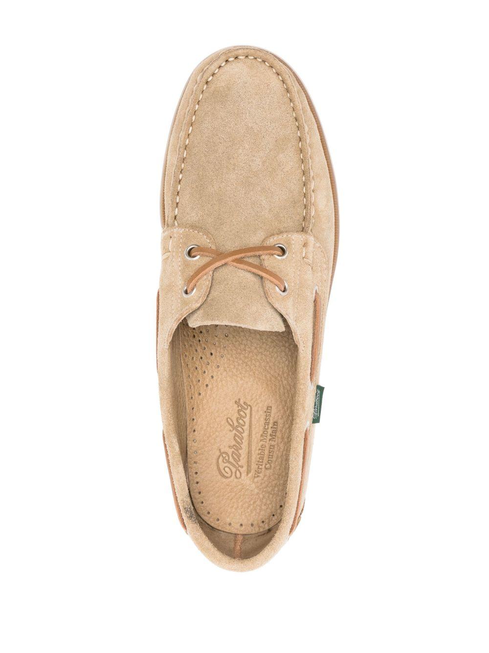 Paraboot 780547MARINEMIEL