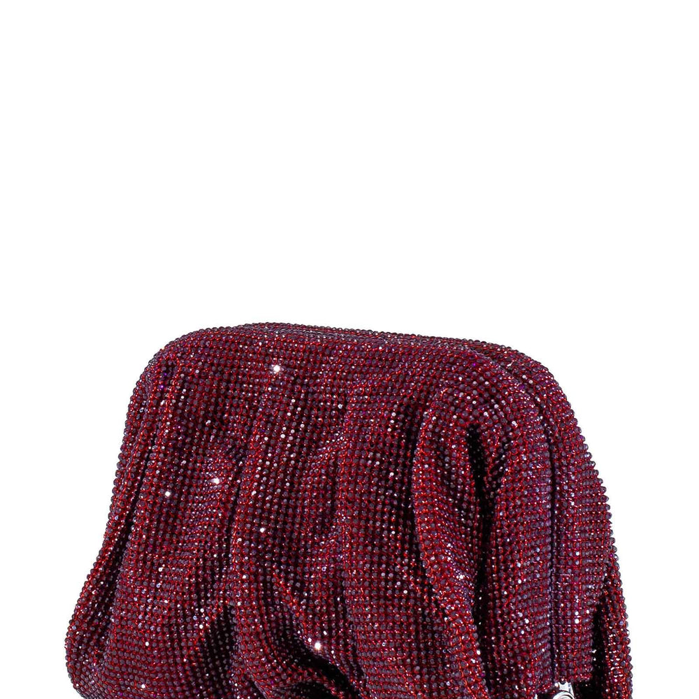 Clutch VENUS LA PETITE Benedetta Bruzziches 0011110 VENUS Benedetta Bruzziches 