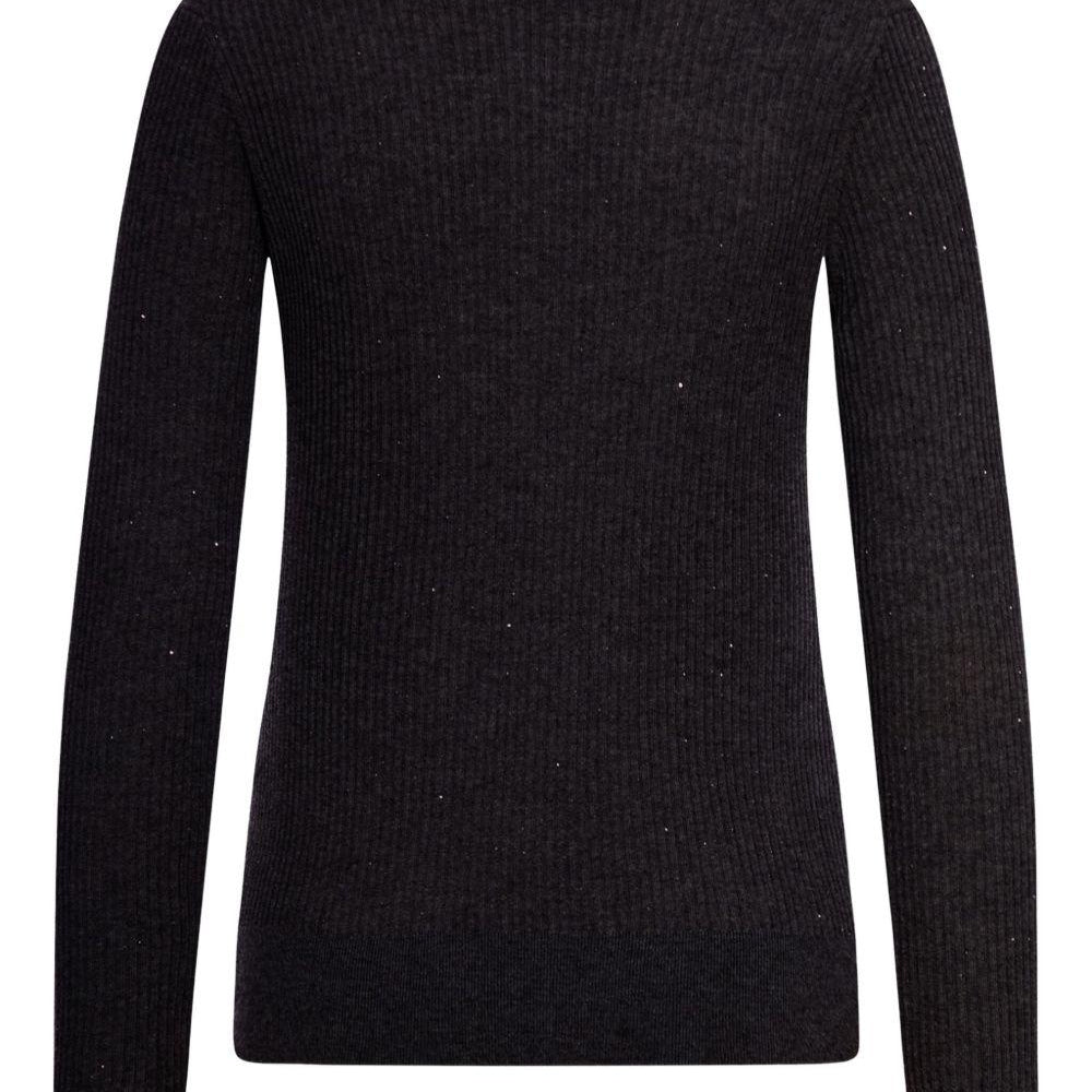 Maglia MARABU MaxMara Studio 2526366031600 006 MaxMara Studio 