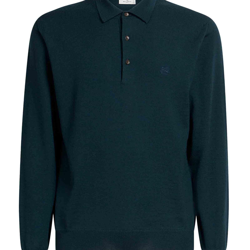 
                  
                    Maglia Etro MRKF0028AL291 V0018 Etro 
                  
                