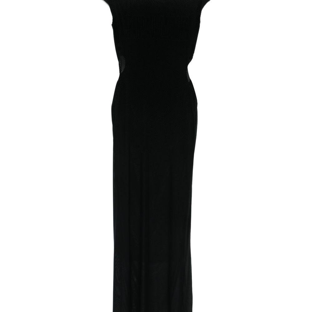 Abito Jean Paul Gaultier WDR046M001 00 Jean Paul Gaultier 