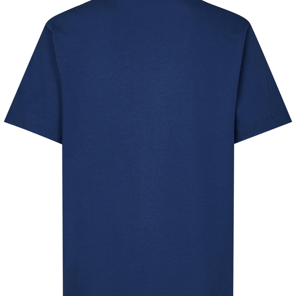 Lacoste TH2745HBM