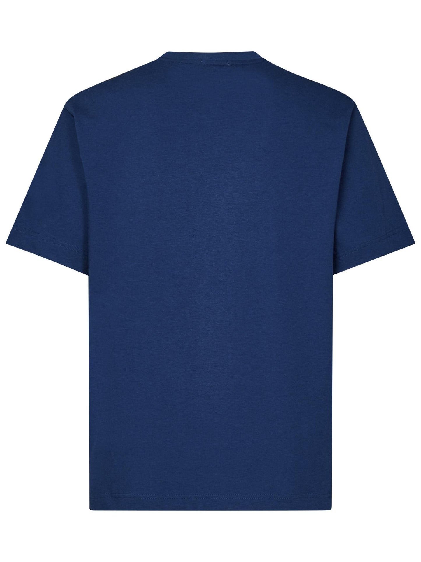 Lacoste TH2745HBM