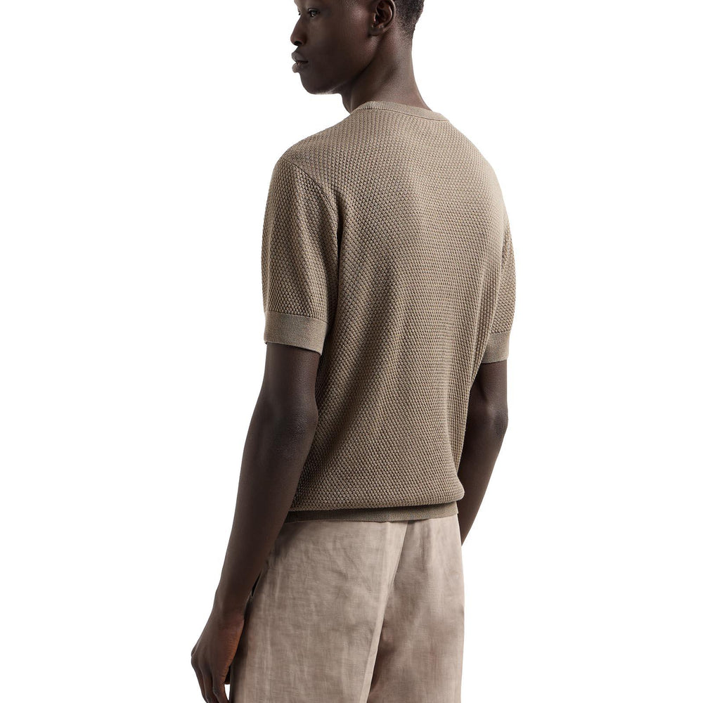 
                  
                    Maglia Emporio Armani EM001568AF14854 F6058 Emporio Armani 
                  
                