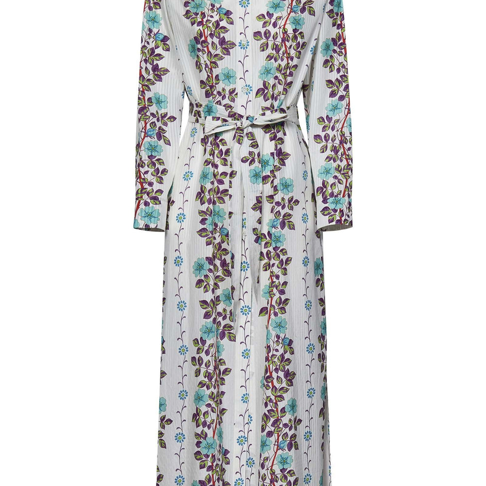 
                  
                    Etro WRPA000299SAE88X0800
                  
                