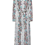 Etro WRPA000299SAE88X0800