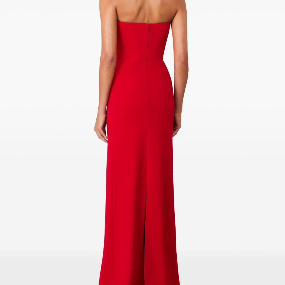 
                  
                    Abito Triumph Jenny Packham ZCD143L 2132 Jenny Packham 
                  
                