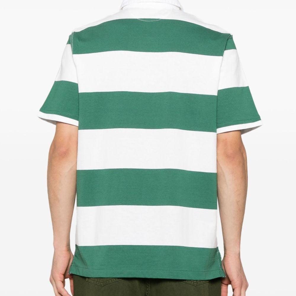 
                  
                    Polo Ralph Lauren 710964538002
                  
                