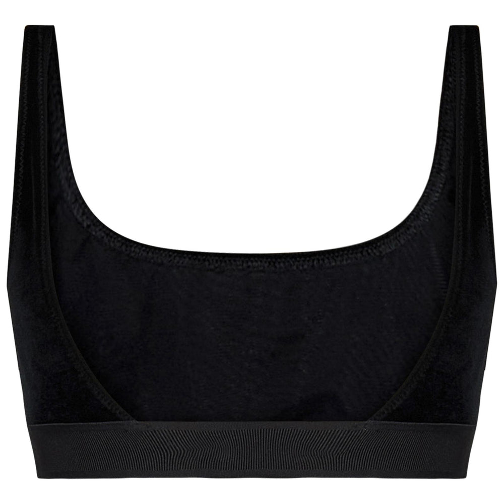Tom Ford BRJ018JEX065LB999