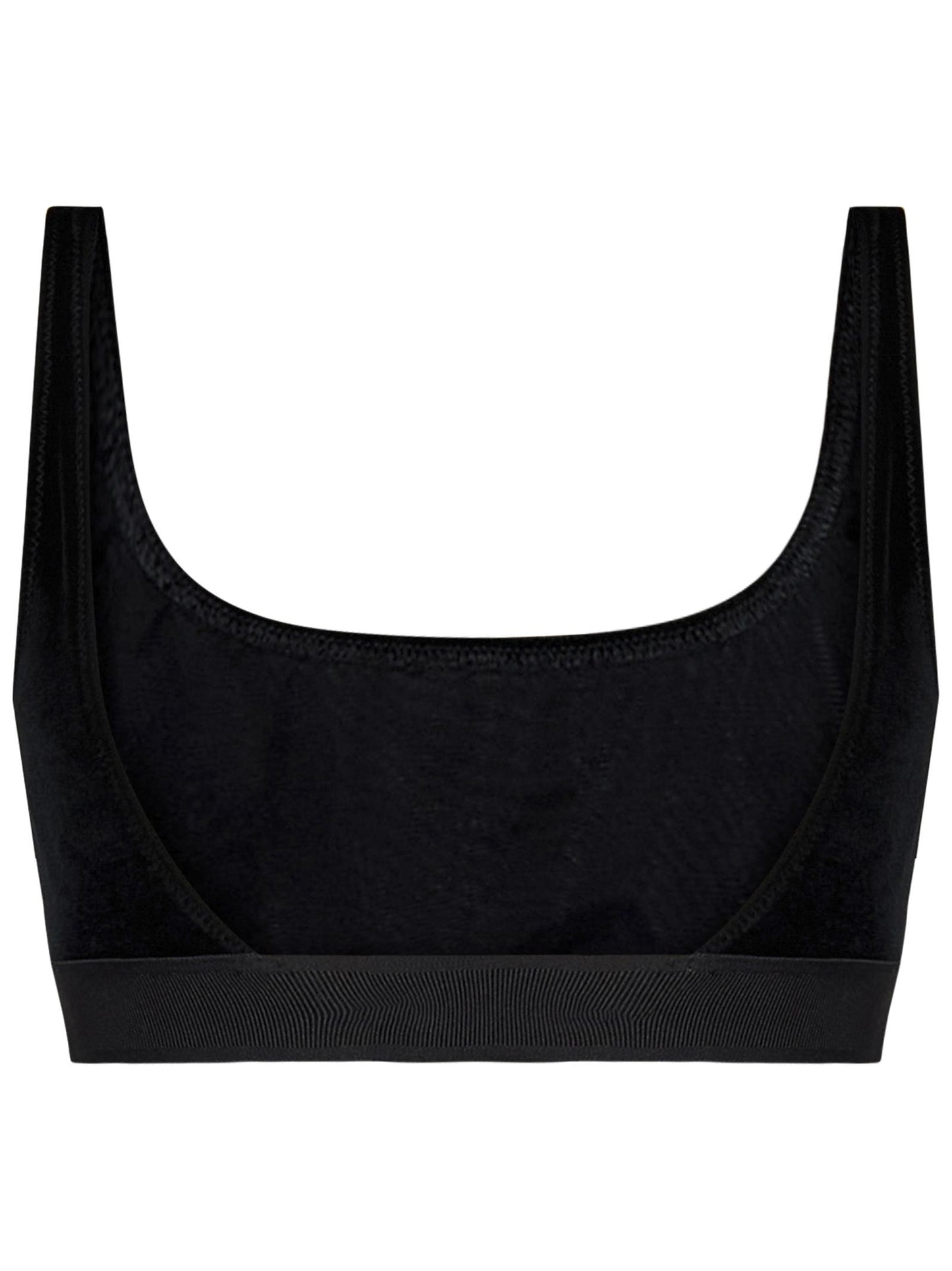 Tom Ford BRJ018JEX065LB999