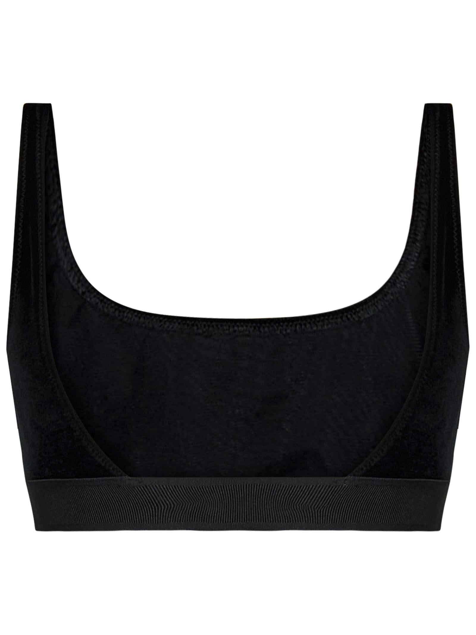 Tom Ford BRJ018JEX065LB999