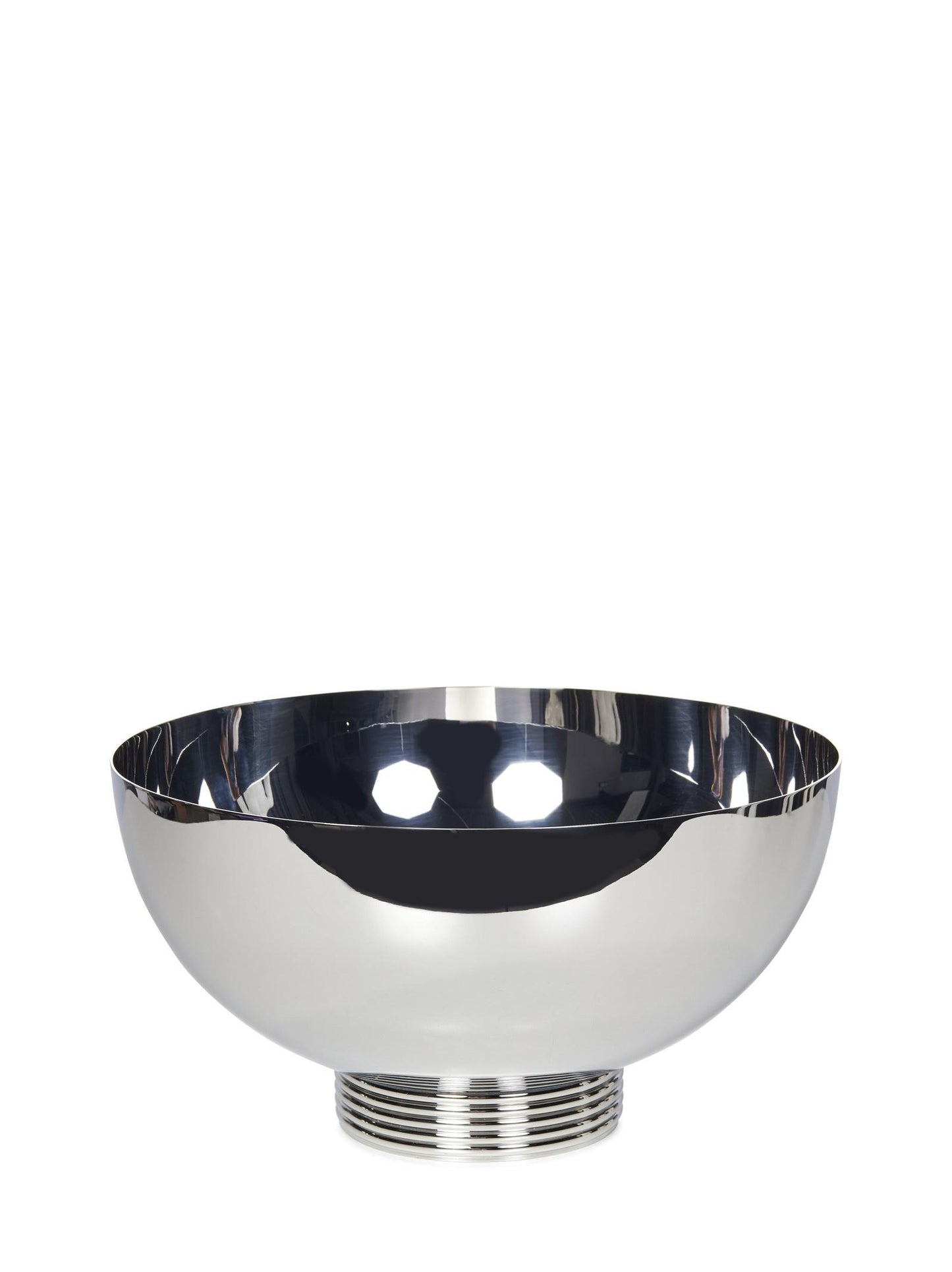 Ciotola centrotavola Thorpe Ralph Lauren Home 680886613 001 Ralph Lauren Home 