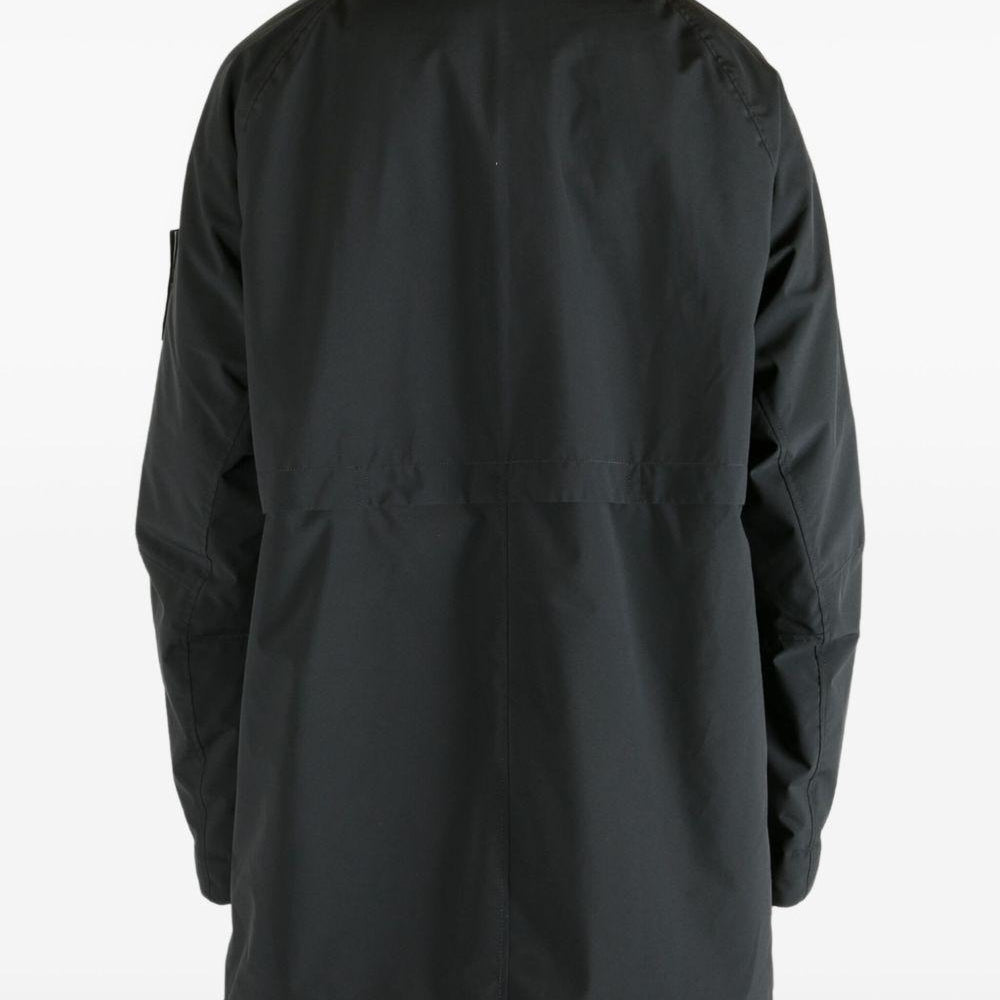 
                  
                    Giubbino Stone Island K2S157100002S0A27 V0029 Stone Island 
                  
                