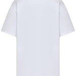 Alexander McQueen 794606QXAAB9000