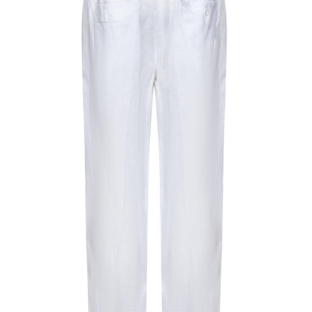 
                  
                    Franzese Collection Pronta Sartoria FRAPT01BIANCO
                  
                