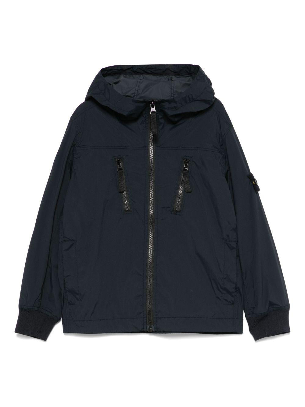 Stone Island Junior K1S164100005S0025V0020