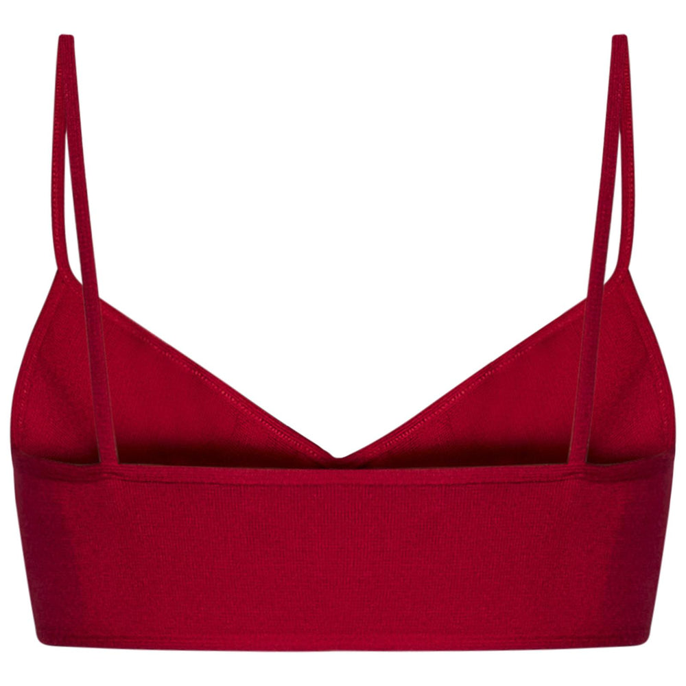 Giambattista Valli 25SSSVCM0MT116VIP6753