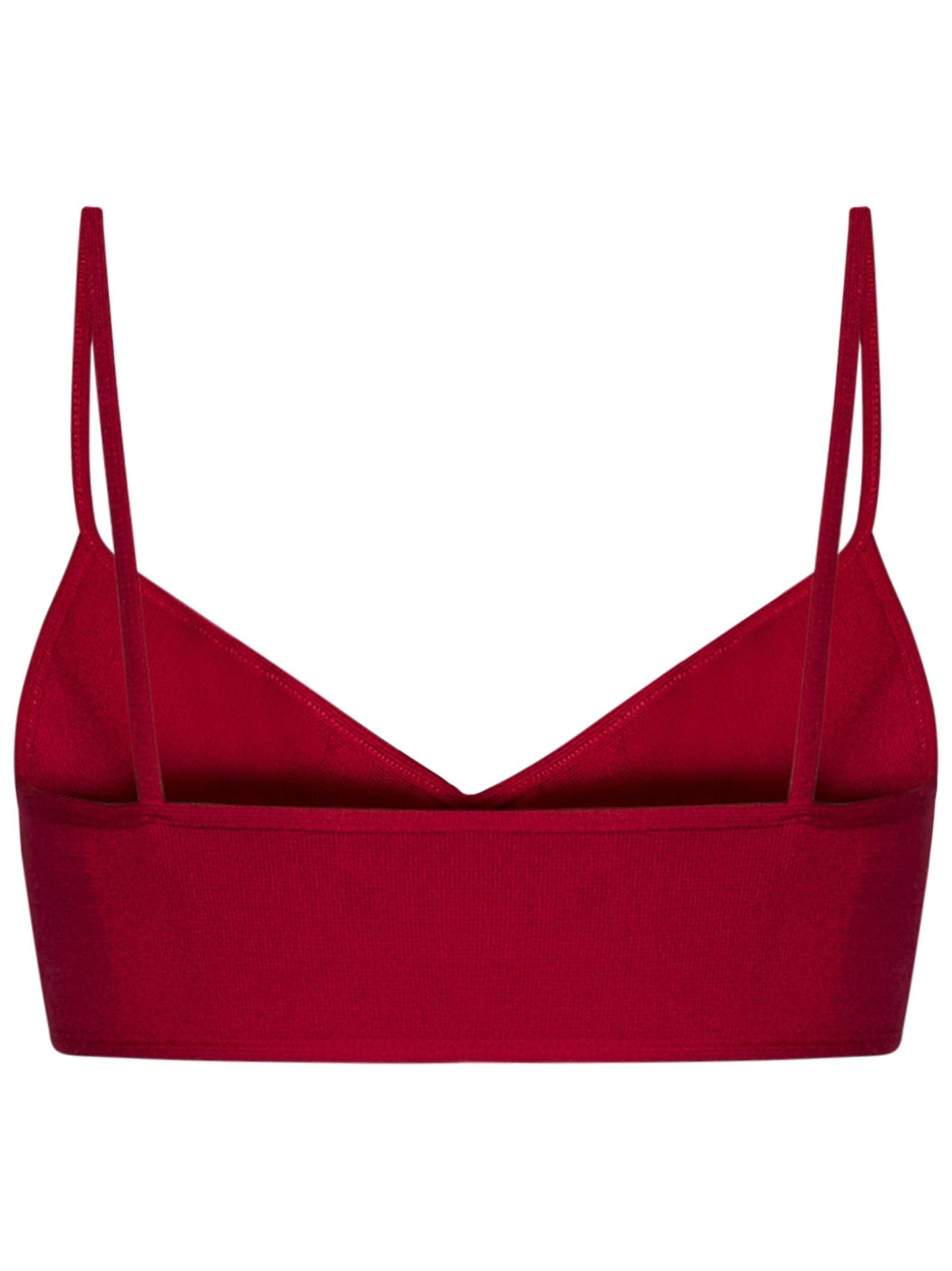 Giambattista Valli 25SSSVCM0MT116VIP6753