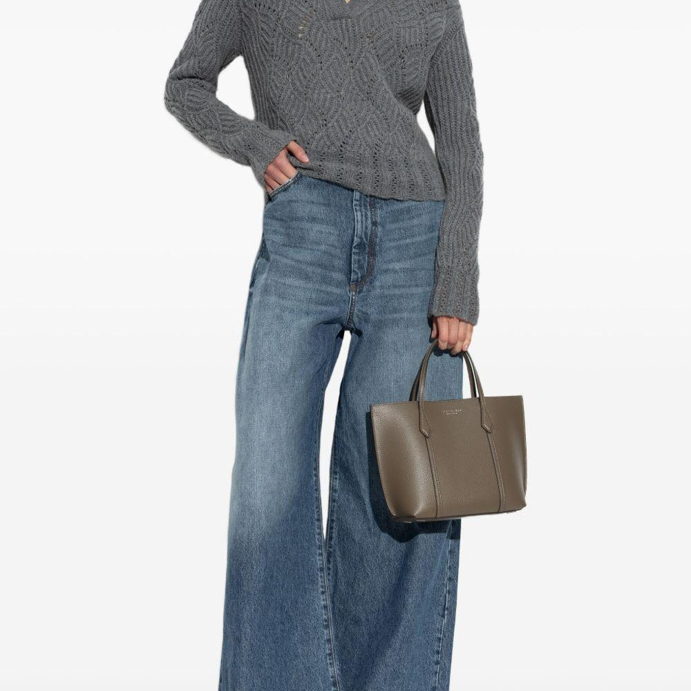 Maglia Etro WRKE0332AW008 N3454 Etro 