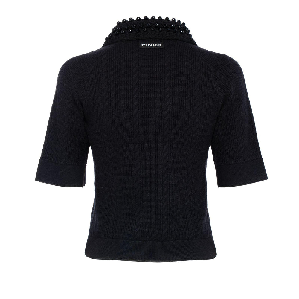 
                  
                    Maglia Pinko 105484A2QZ Z99 Pinko 
                  
                