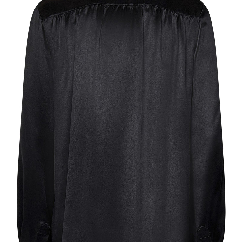 
                  
                    Tom Ford CA3272FAX1191LB999
                  
                