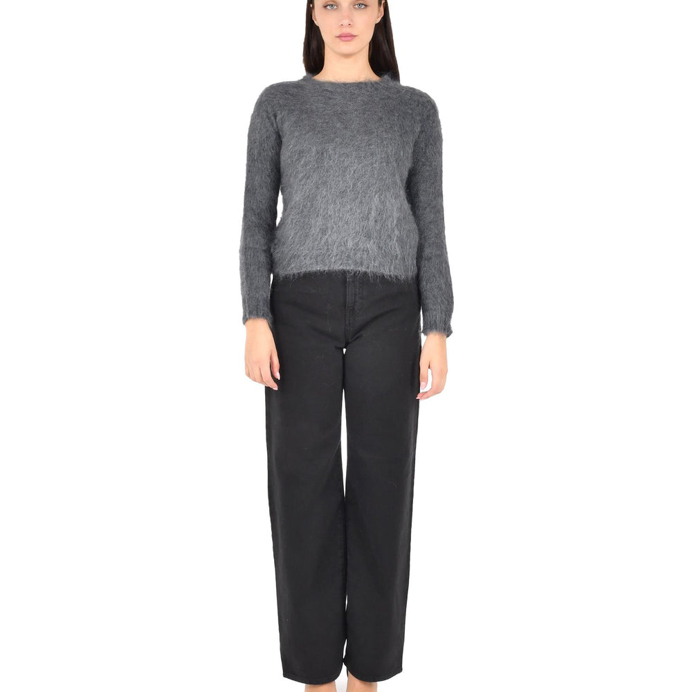 Maglia ACETO MaxMara Studio 2526366122600 007 MaxMara Studio 
